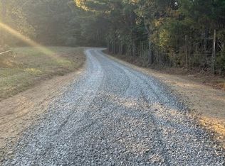 0 Shaw Ln, Benton, TN 37307
