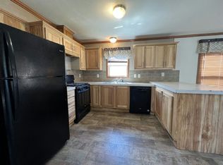 12320 Geneva Ct, Apple Valley, MN 55124