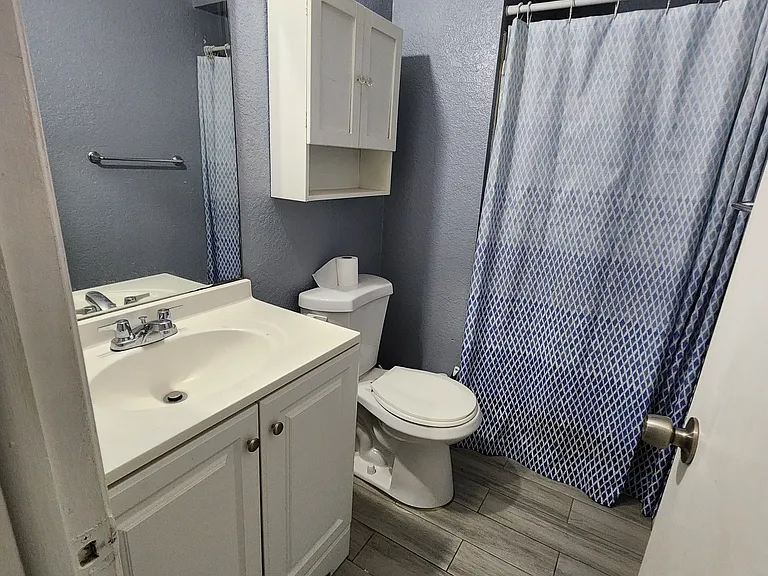 2602 Brigadoon Dr — Photo 10
