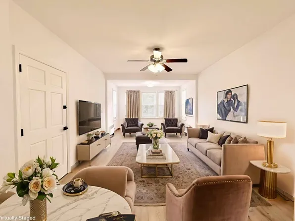 78-48 85th Street image 23 of 23