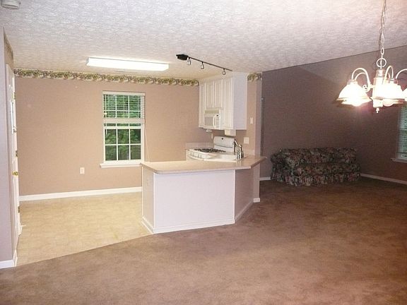 3rd image of 490 Owensby Mill Dr
