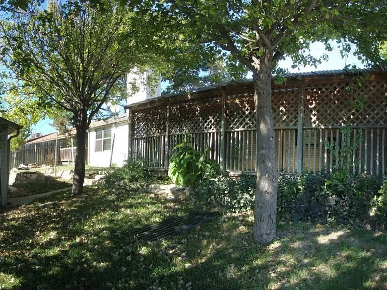 202 Margarita Dr — Photo 15