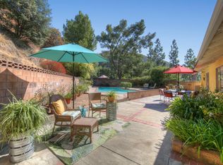 5822 Ocean View Blvd, La Canada Flintridge, CA 91011