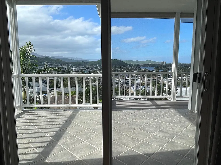 1326 Aupapaohe St — Photo 8