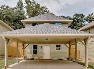 5083 Moores Bridge Aly, Northport, AL 35473