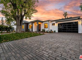 4433 Beck Ave, North Hollywood, CA 91602