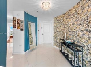 480 NE 30th St APT 1607, Miami, FL 33137