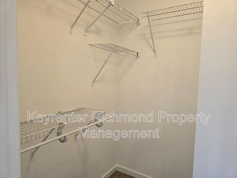 5204 Reids Pointe Rd — Photo 23