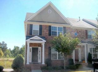 4245 Wildener Way, Cumming, GA 30041