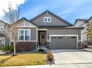 1210 Nova Place, Erie, CO 80516