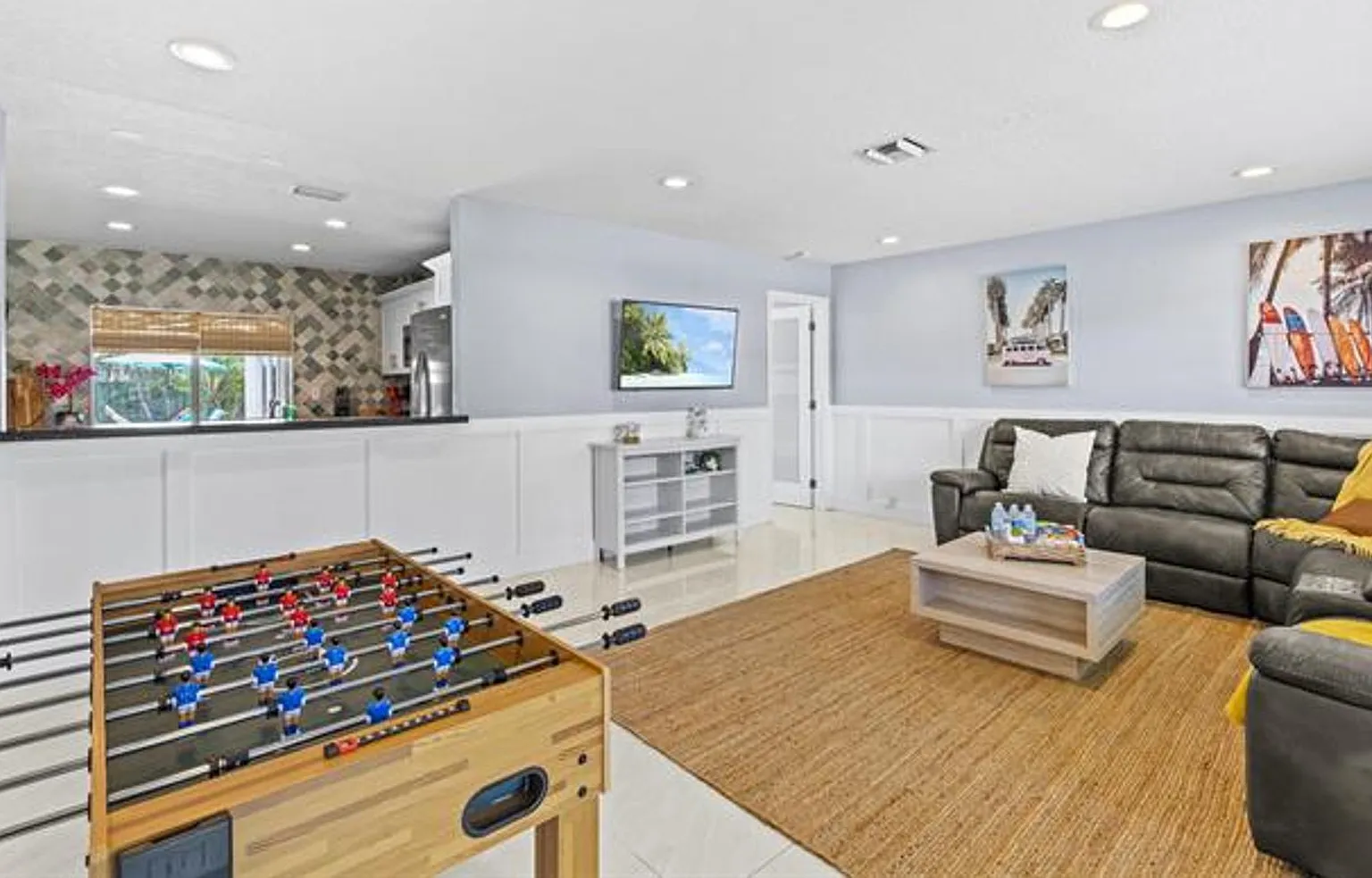 1422 Coolidge St # 1422, Hollywood, FL 33020 — Photo 1
