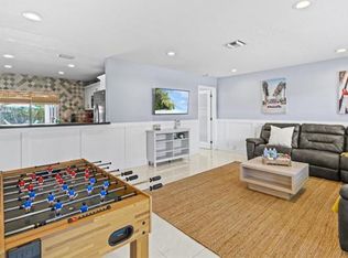 1422 Coolidge St #1422, Hollywood, FL 33020