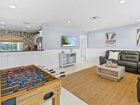 1422 Coolidge St #1422, Hollywood, FL 33020