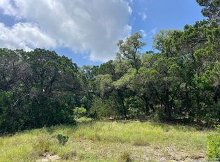 19031 Bandera Rd, Helotes, TX 78023