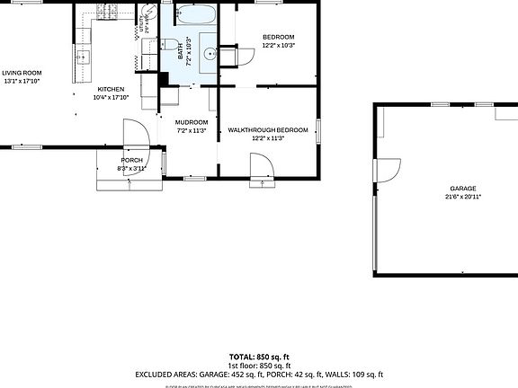 2nd image of 51 Shelby Ave