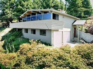 1340 W Mukilteo Blvd, Everett, WA 98203