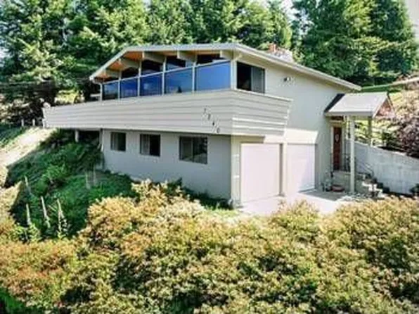 1340 W Mukilteo Blvd, Everett, WA 98203