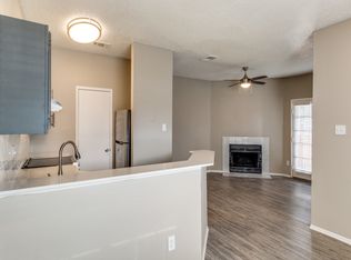 5800 Northwest Dr #29103, Mesquite, TX 75150