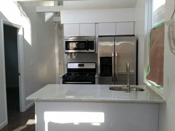 3082 Emmons Ave APT 29, Brooklyn, NY 11235