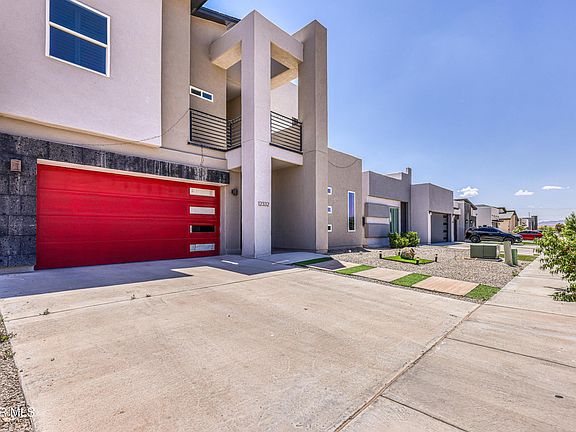 5th image of 12332 Desert Hawk Ave