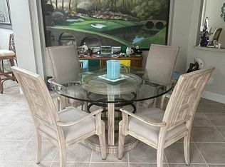 5686 Lago Villaggio Way, Naples, FL 34104