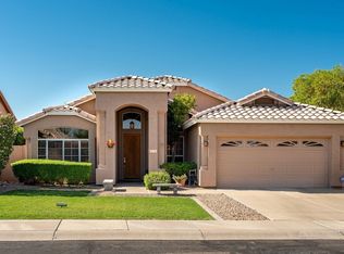 7275 E Sand Hills Rd, Scottsdale, AZ 85255