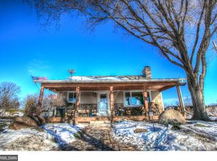 4811 Clearwater Trl, Lonsdale, MN 55046