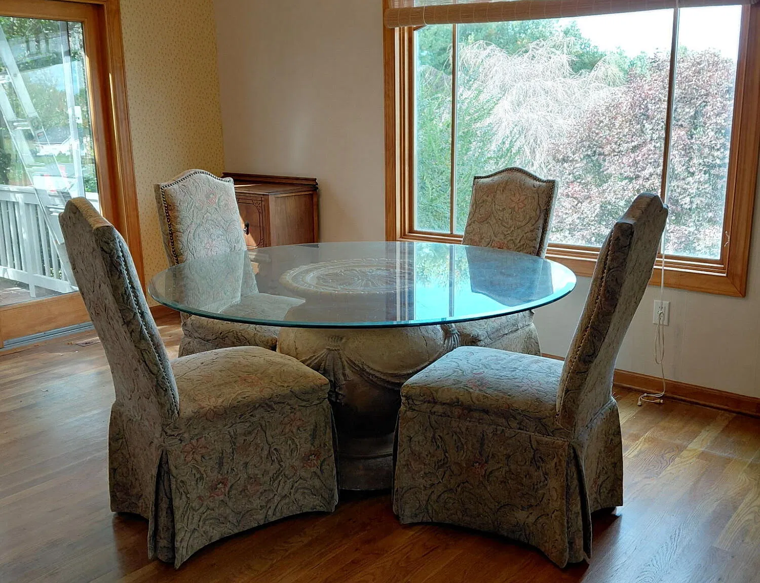 3 bed, 2.0 bath, 1288 sqft, $2,000 — Photo 2