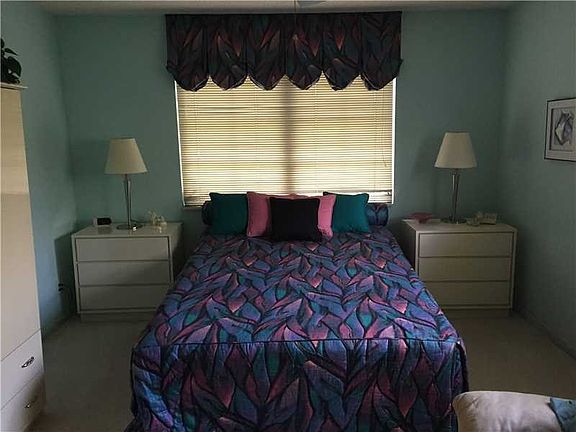3rd image of 3300 W Rolling Hills Cir APT 101