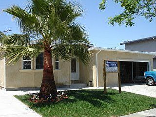 647 Torreya