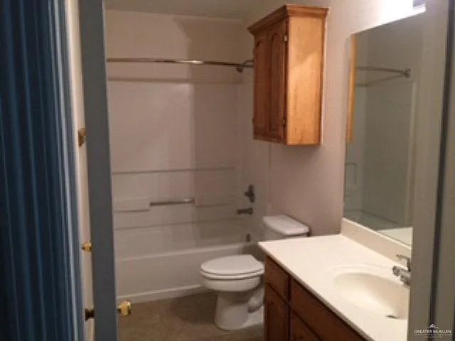 1702 Orlando St #B — Photo 7