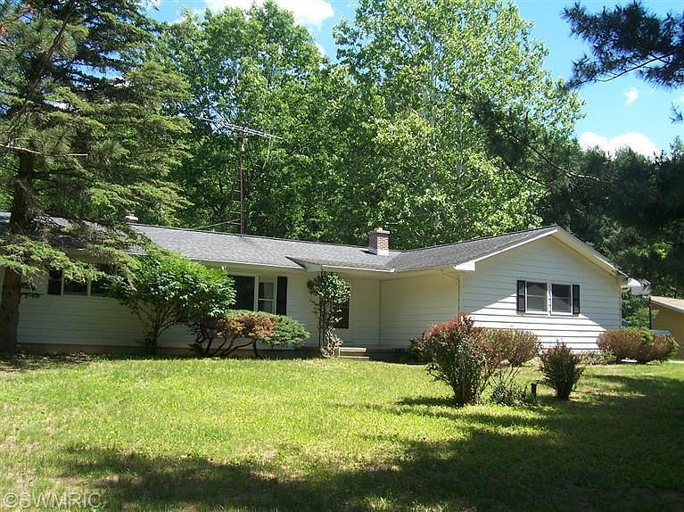 1st image of 17168 Heritage Dr