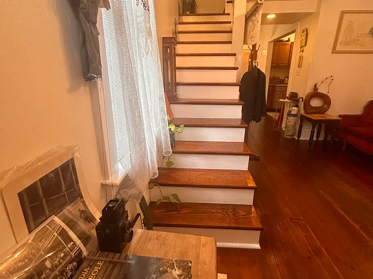 2472 Dauphine St #B — Photo 30