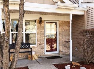 458 Michelangelo Dr, Bolingbrook, IL 60440