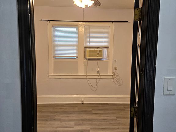 2nd image of 2952 S Farrell St #1R