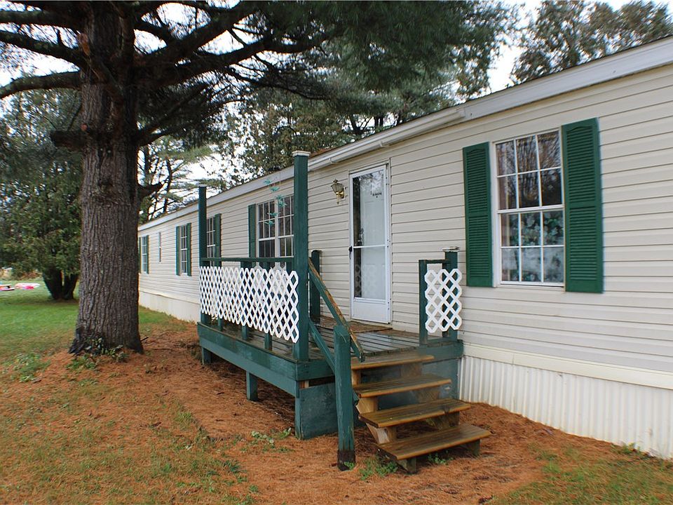 438 County Highway 11, Laurens, NY 13796 Zillow