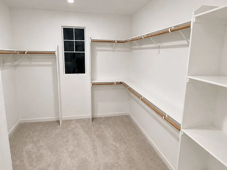 7018 Blue Bay Ln — Photo 13