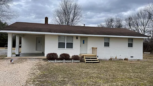 1450 W Centerton Blvd #SINGLE FAMILY HOUSE Photo 1 1450 W Centerton Blvd #SINGLE FAMILY HOUSE Photo 1