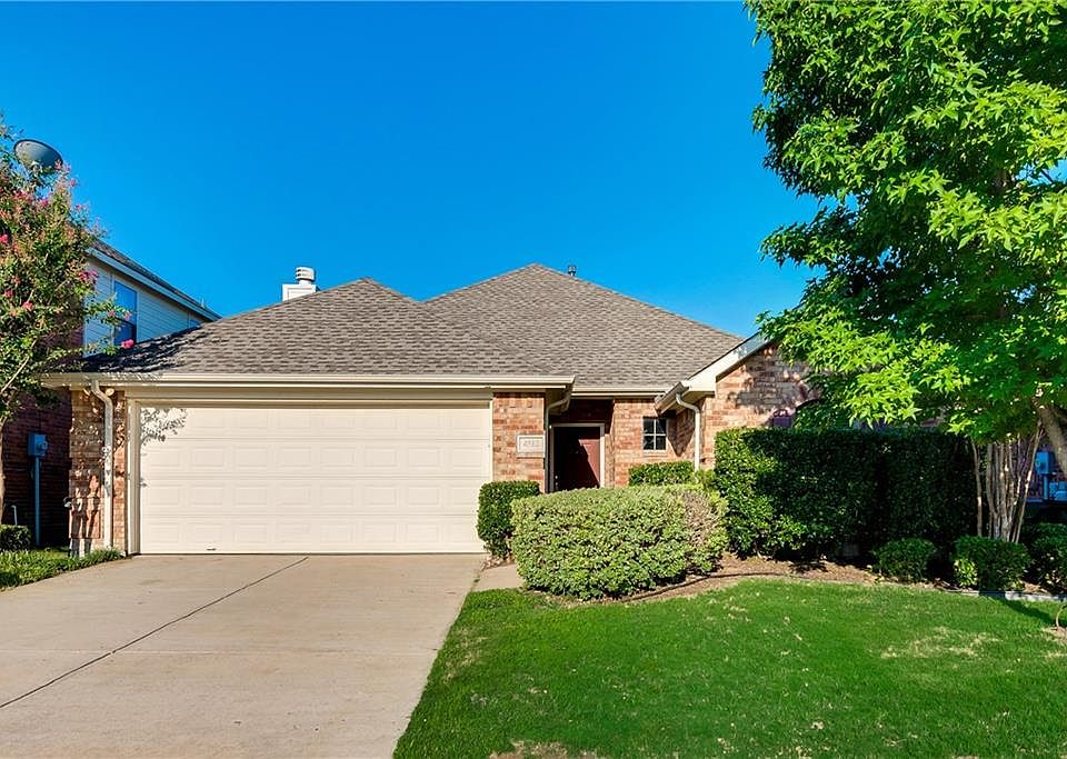 1st image of 4512 Leeds Dr