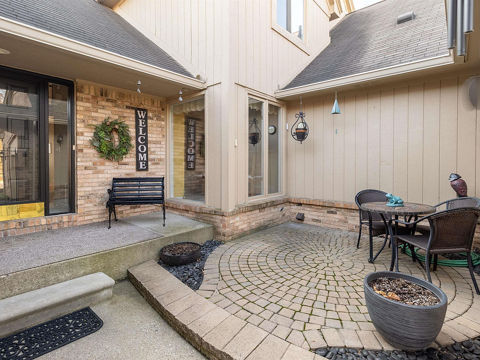 2168 Sandlewood Dr, Shelby Township, MI 48316 MLS 50099086 Zillow