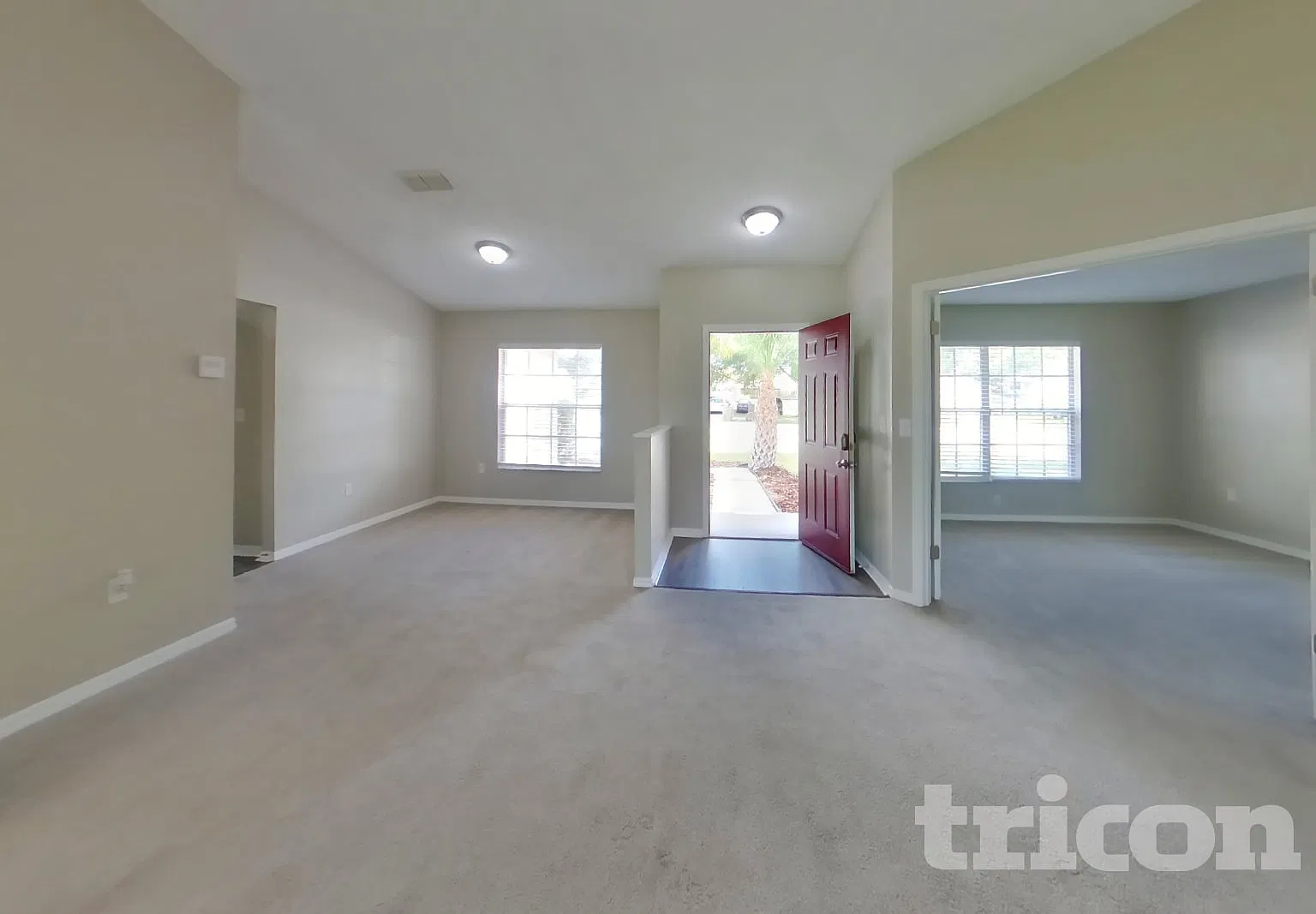 2209 Clementine Trail Clermont FL — Photo 3