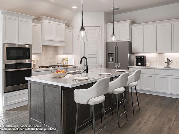 2nd image of 3240 Crosby Creek