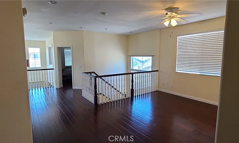 1026 McCall Dr — Photo 16