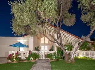 7532 E Clinton St, Scottsdale, AZ 85260