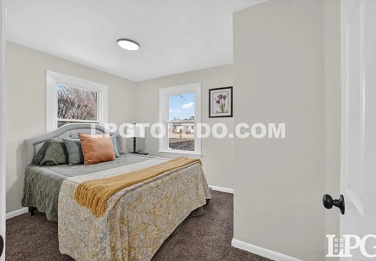 5831 Gany Mede Dr — Photo 18