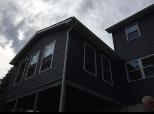 1041 Puu Rd, Kalaheo, HI 96741