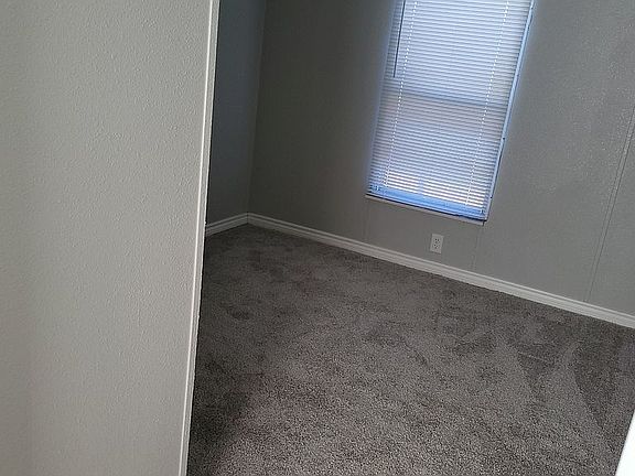 4th image of 3300 Voight Blvd Lot 39