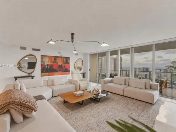 330 Sunny Isles Blvd #5-2304, Sunny Isles Beach, FL 33160