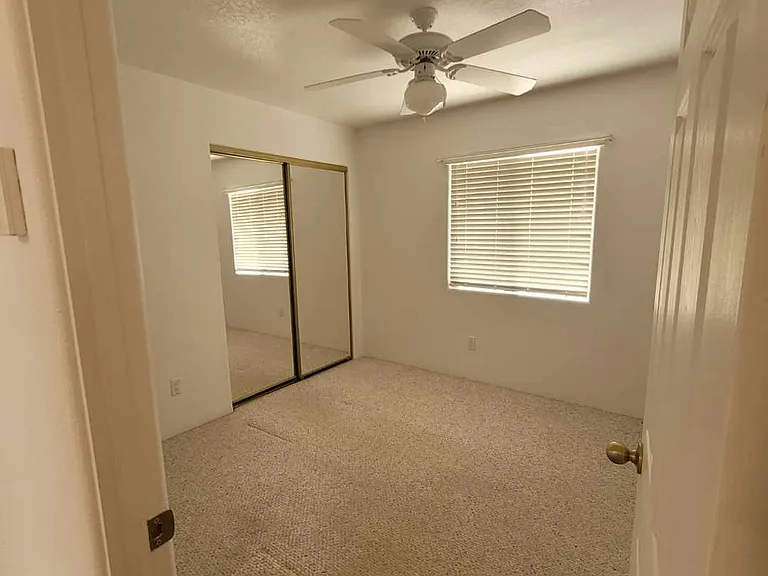 4169 Monte Azul Loop — Photo 23