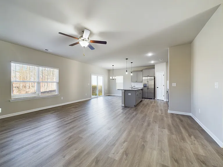 7224 Stoney Wood Ln — Photo 6